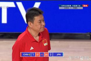 失误略多&加时3中0！杰伦-格林21分8助&5失误正负值-12