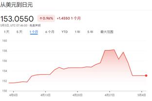 香港马会72期挂牌截图2