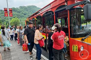 阿斯：10多支球队有意居勒尔，皇马希望将他租借去欧冠球队