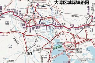 记者：沙欣本赛季将担任多特助教，下赛季出任球队主帅