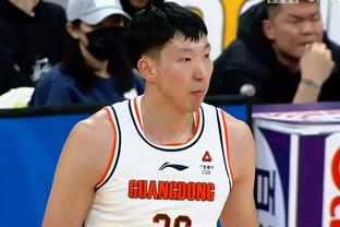 数据说：乔尔杰维奇挂帅以来 中国男篮还没任何一场比赛得分上90