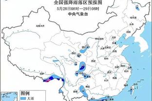 纳斯：康西尔努力战斗 他抢到了很多进攻篮板