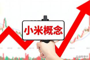 你什么冠军❓非洲杯夺冠后，奥利耶&佩佩：萨拉赫你的奖牌呢？